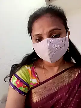 ammulu sexy online show from March 2026 07:27:01 AM