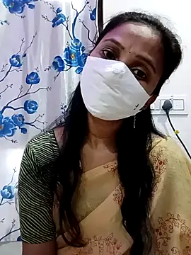 ammulu sexy online show from March 2026 02:22:01 AM