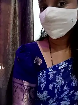 ammulu sexy online show from May 2026 01:26:08 AM