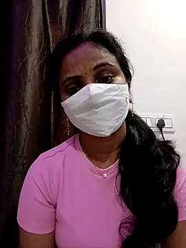 ammulu sexy online show from April 2026 03:08:01 AM