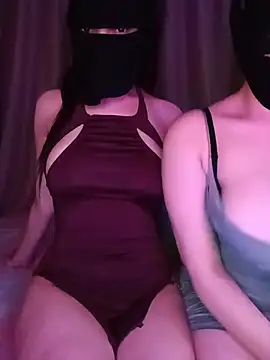 estr ella online show from July 2026 03:53:01 PM