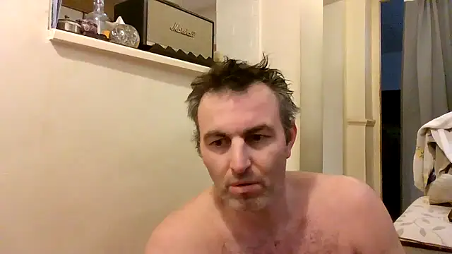 Hakfin666 online show from May 2026 05:00:01 AM