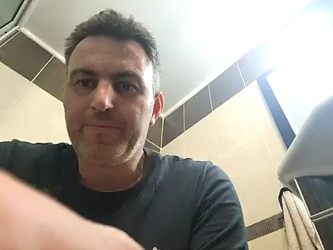 Hakfin666 online show from June 2026 08:25:02 AM