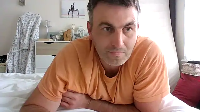 Hakfin666 online show from June 2026 04:01:01 PM