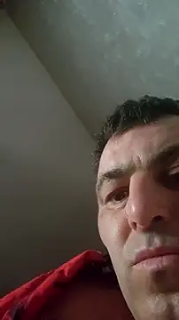 Hakfin666 online show from June 2026 03:51:01 AM