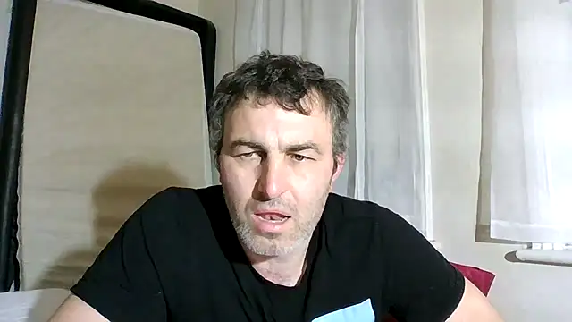 Hakfin666 online show from May 2026 04:14:01 AM