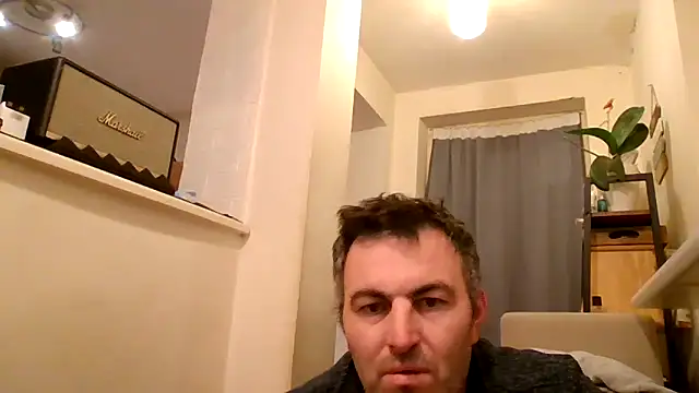 Hakfin666 online show from April 2026 03:42:02 AM