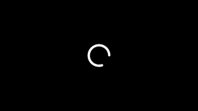 Hakfin666 online show from May 2026 07:26:01 AM