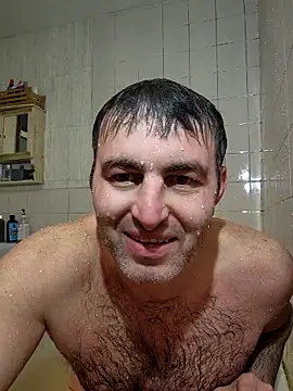 Hakfin666 online show from April 2026 04:30:01 AM