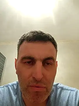 Hakfin666 online show from May 2026 10:08:01 PM