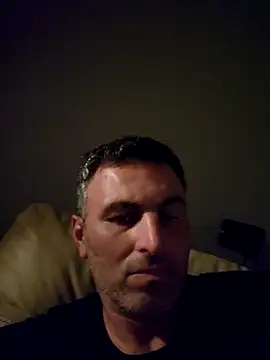 Hakfin666 online show from June 2026 10:09:02 PM