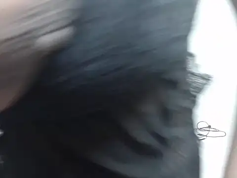 CrystalMelaninZA online show from January 2026 04:44:01 PM