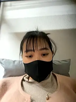 CUTEBABY-69 online show from January 2026 04:08:01 AM