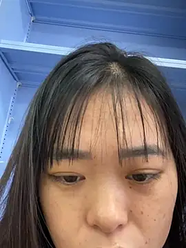 CUTEBABY-69 online show from January 2026 02:51:02 AM