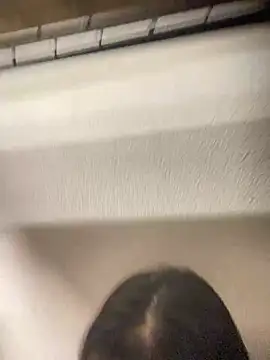 CUTEBABY-69 online show from January 2026 09:57:01 AM