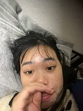 CUTEBABY-69 online show from January 2026 04:05:01 AM