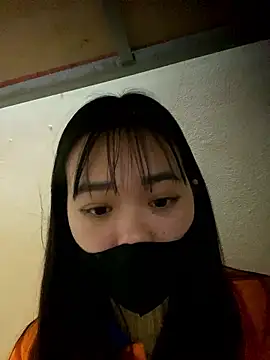 CUTEBABY-69 online show from January 2026 11:48:01 AM