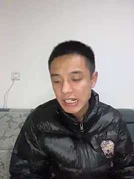 TOYOTA-01 online show from January 2026 02:11:02 PM