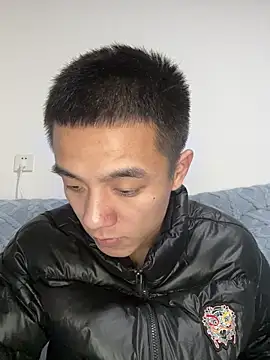 TOYOTA-01 online show from January 2026 05:09:02 PM