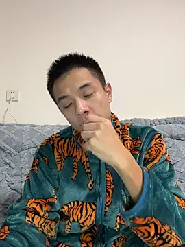 TOYOTA-01 online show from January 2026 02:24:01 PM