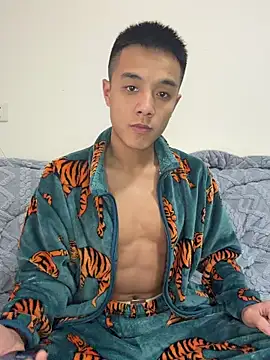 TOYOTA-01 online show from January 2026 06:17:01 AM