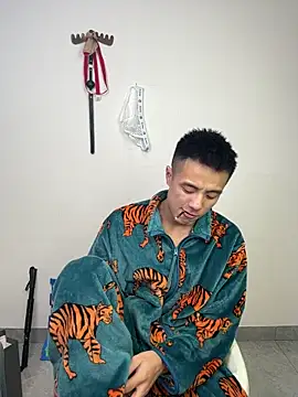 TOYOTA-01 online show from February 2026 02:01:02 PM