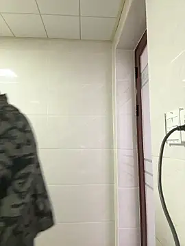 TOYOTA-01 online show from February 2026 01:09:01 PM