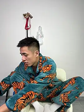 TOYOTA-01 online show from February 2026 02:02:01 PM