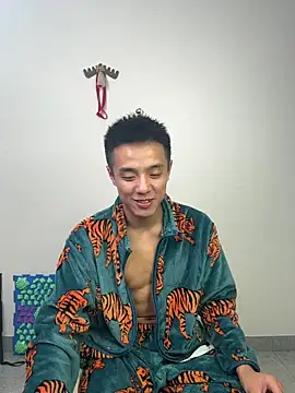 TOYOTA-01 online show from February 2026 12:46:01 PM