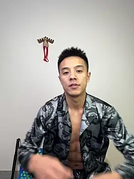 TOYOTA-01 online show from February 2026 02:37:02 PM