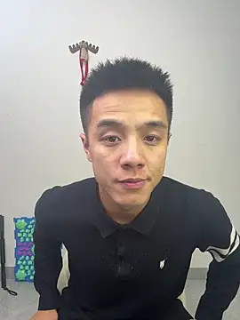 TOYOTA-01 online show from February 2026 01:22:01 PM