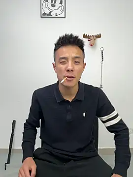 TOYOTA-01 online show from February 2026 02:28:02 PM