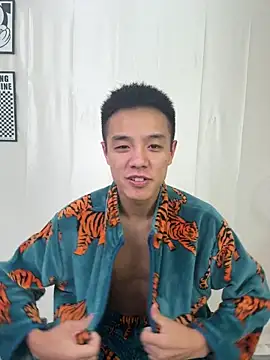 TOYOTA-01 online show from March 2026 09:13:02 AM