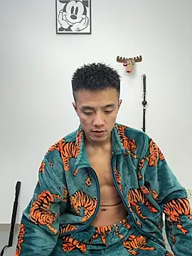 TOYOTA-01 online show from February 2026 01:22:01 PM