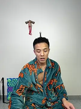 TOYOTA-01 online show from February 2026 12:38:02 PM