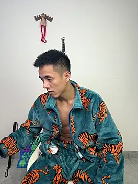 TOYOTA-01 online show from February 2026 01:21:01 PM