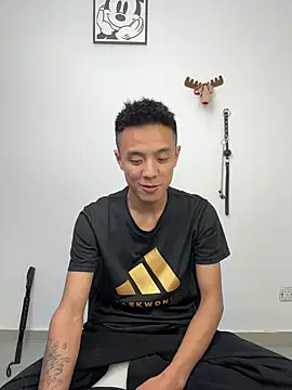 TOYOTA-01 online show from February 2026 01:01:01 PM