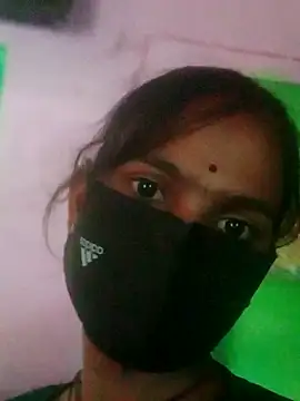 Kinjal setty online show from February 2026 11:06:01 AM