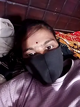 Kinjal setty online show from February 2026 03:46:01 PM