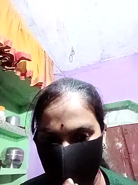 Kinjal setty online show from February 2026 04:30:02 PM