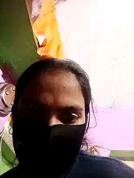 Kinjal setty online show from January 2026 04:55:01 PM