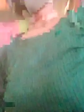 Kinjal setty online show from January 2026 09:03:02 AM
