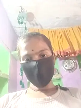 Kinjal setty online show from February 2026 10:48:01 AM
