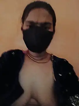 Snapshot of Kinjal_setty chatting on June 2026 11:37:01 AM Kinjal setty online show from June 2026 11:37:01 AM