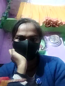 Kinjal setty online show from February 2026 11:46:02 PM