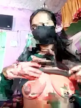 Snapshot of Kinjal_setty chatting on May 2026 05:36:02 AM Kinjal setty online show from May 2026 05:36:02 AM
