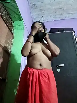 Snapshot of Kinjal_setty chatting on May 2026 06:01:02 PM Kinjal setty online show from May 2026 06:01:02 PM