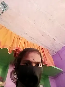 Kinjal setty online show from February 2026 09:51:02 AM