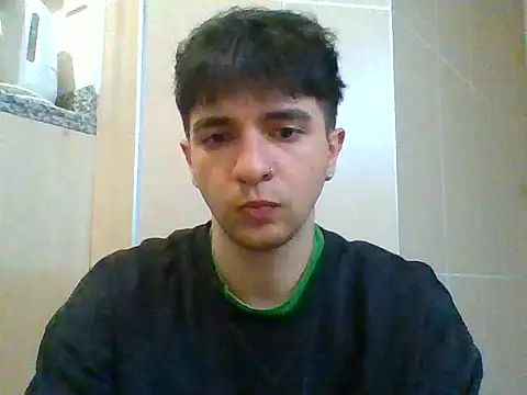 caraboi66 online show from March 2026 04:45:01 PM