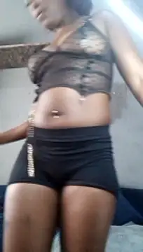 Snapshot of CocoButterxox chatting on July 2026 09:49:01 AM CocoButterxox online show from July 2026 09:49:01 AM